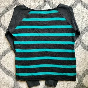 Aeropostale Sweater